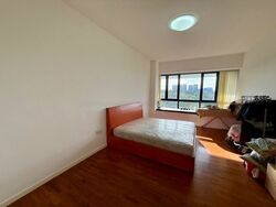 The Interlace (D4), Condominium #458166351